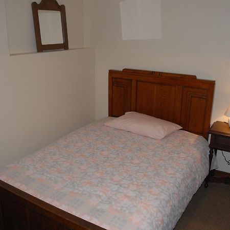 Apartamento Tatiana 세이아 외부 사진