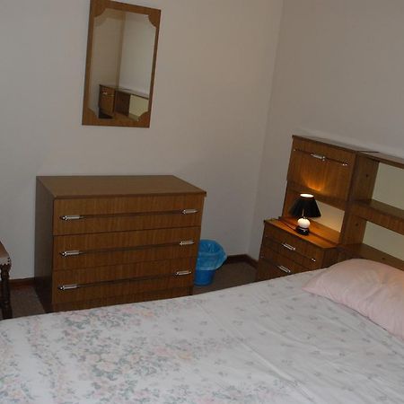 Apartamento Tatiana 세이아 외부 사진