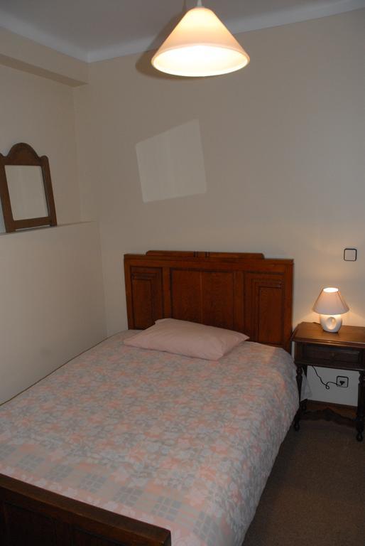 Apartamento Tatiana 세이아 외부 사진