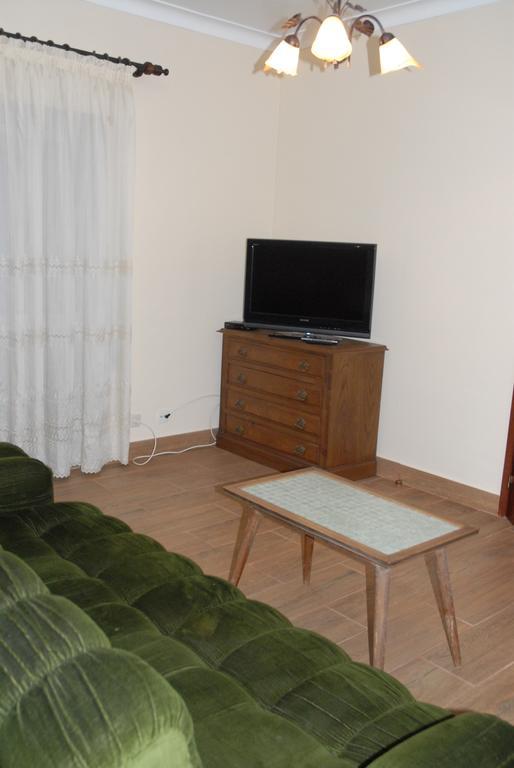 Apartamento Tatiana 세이아 외부 사진