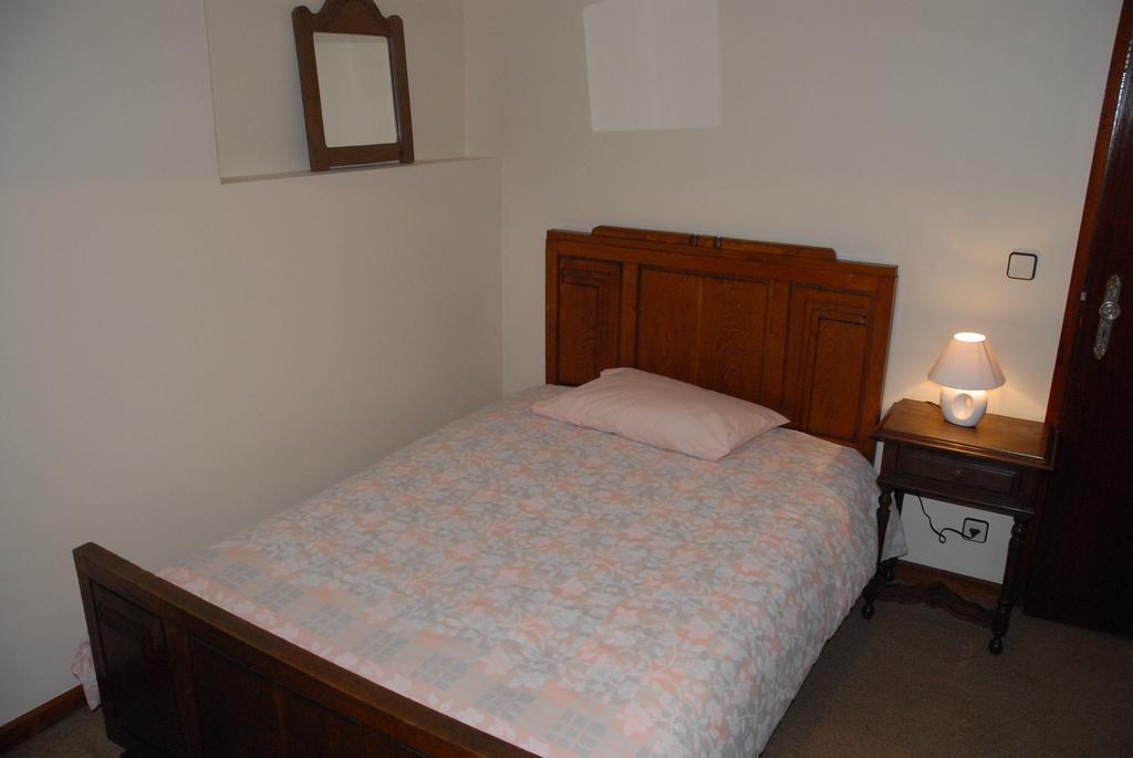 Apartamento Tatiana 세이아 외부 사진