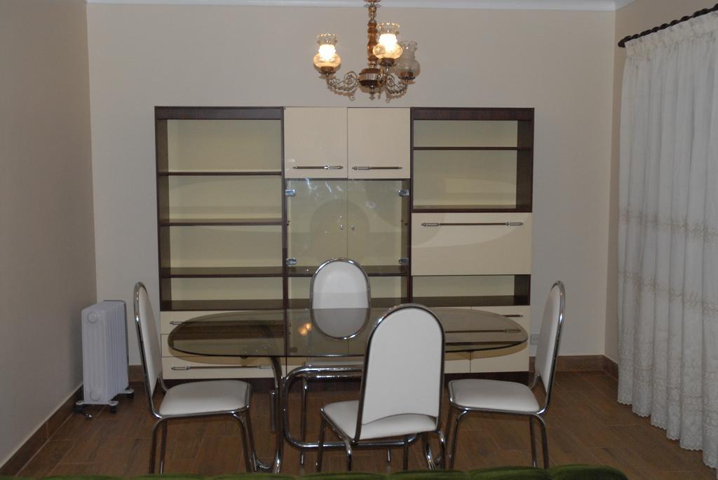 Apartamento Tatiana 세이아 외부 사진