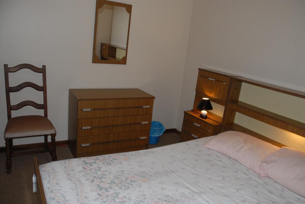 Apartamento Tatiana 세이아 외부 사진